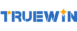 TrueWin